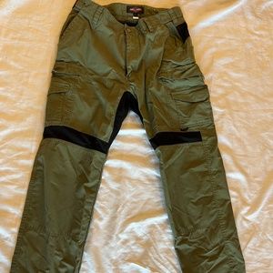 TruSpec Pro Flex Tactical Pants